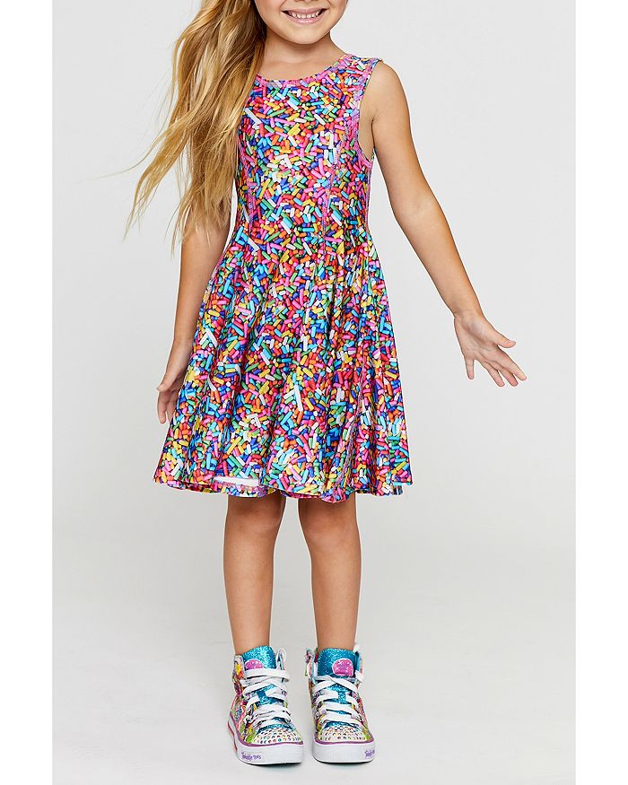 Terez best sale girls sale