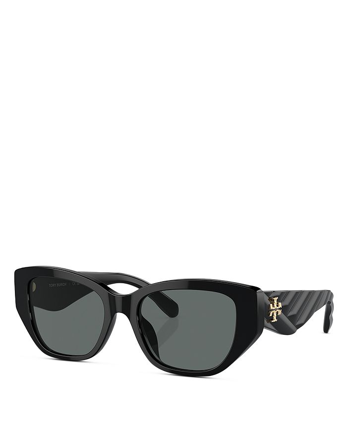 Tory burch 53mm sunglasses new arrivals