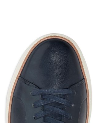 GrandPro Topspin Low Top Sneakers - Regular