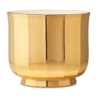 AERIN - Cachepot