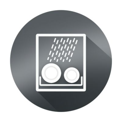 PureFlavor 14 Cup Coffee Maker