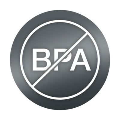 PureFlavor 14 Cup Coffee Maker