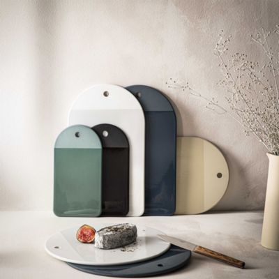 Bahia Rectangular Board 