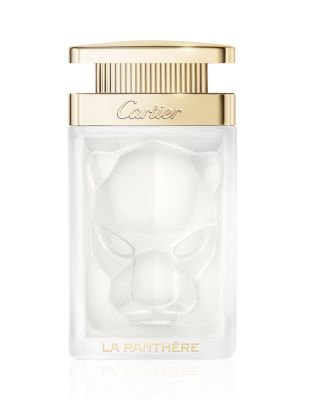 Cartier - La Panth&egrave;re Perfumed Hair Mist 1.6 oz.