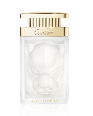 Shop Cartier La Panthere Perfumed Hair Mist 1.6 Oz.