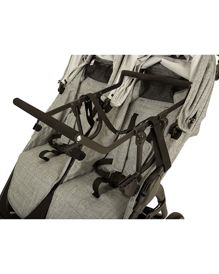 Valco snap duo shop trend car seat adapter
