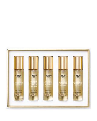 Men&#39;s 5-Pc. 0.33-oz. Discovery Set