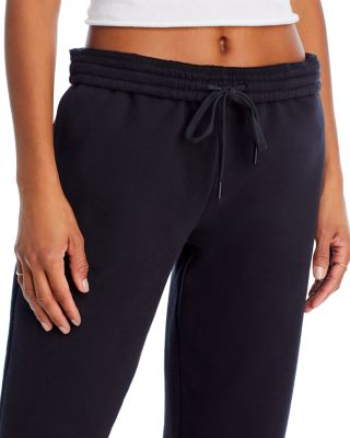 On The Go Jogging Pants