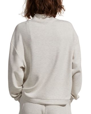 Betsy Sweatshirt