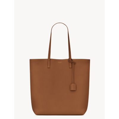Shopping Tote Bag