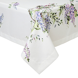 Mode Living Cassis Tablecloth, 70 x 144
