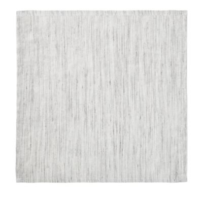 Chamonix Napkins, Set of 4