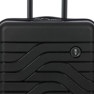 B|Y Ulisse 21" Carry-On Expandable Spinner