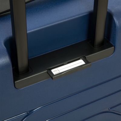 B|Y Ulisse 21" Carry-On Expandable Spinner