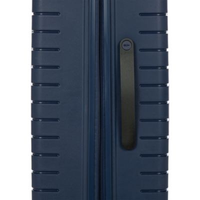 B|Y Ulisse 28" Expandable Spinner