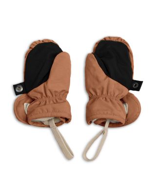 Unisex Mittens Benji - Baby, Toddler