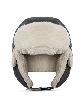 Unisex Chapka Hat Benji