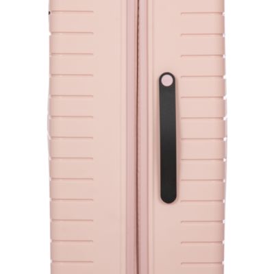 B|Y Ulisse 31" Expandable Spinner