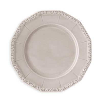 Maria Dinner Plate