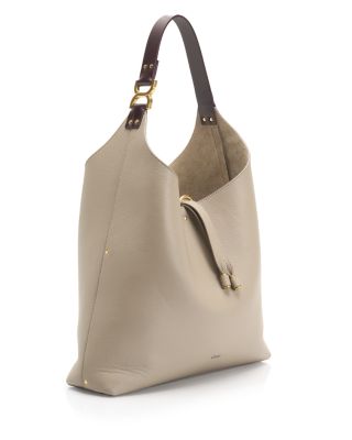 Marcie Hobo Bag
