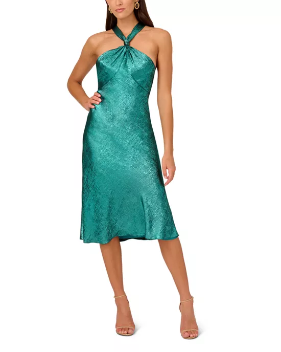 ​Liv Foster Designer Dresses