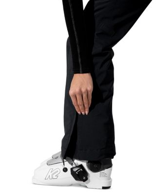 Alessandra Insulated Waterproof Winter Pants