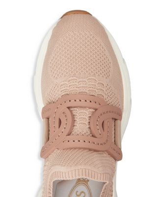 Women's Kate Chain Sneakers