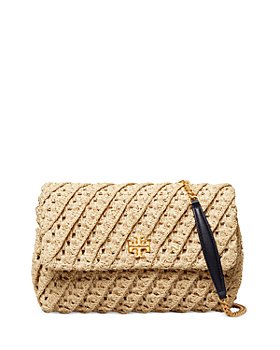Trendy Geometric Pattern Handbag, Charm Graphic Tote Bag,Women's Tassel  Decor Crossbody Bag, Elegant Zipper Purse For Mother's Day
