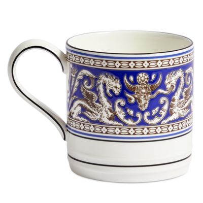 Florentine Mug
