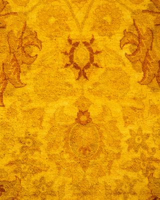 Fine Vibrance M1560 Area Rug, 8'3" x 10'