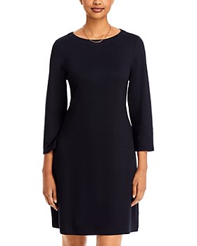 Tommy Bahama Dresses on Sale - Bloomingdale's