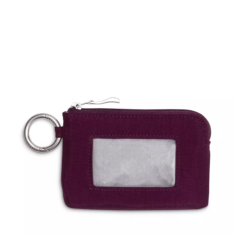 Baggallini Rfid Card Case