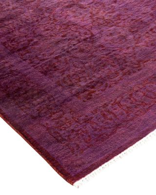 Fine Vibrance M1395 Area Rug, 3'2" x 5'3"