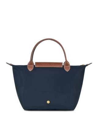 Le Pliage Original Small Nylon Tote Bag