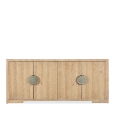 Retreat Entertainment Credenza
