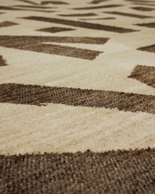 Foundation Arlo Area Rug, 8' x 11'