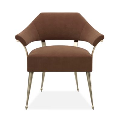 Louisette Chair