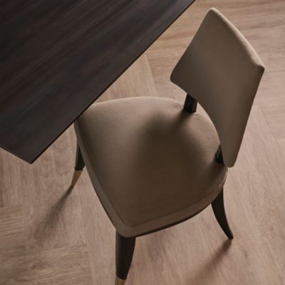 Caress Dining Chair
