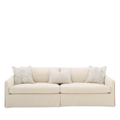 Caracole - Casual Affair Sofa