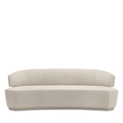 Caracole - Olympia Sofa
