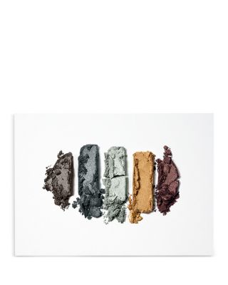 BYREDO バイレード　アイシャドウ　セルフ　イリュージョン BYREDO Limited Edition Eyeshadow 5 Colours Palette - Self