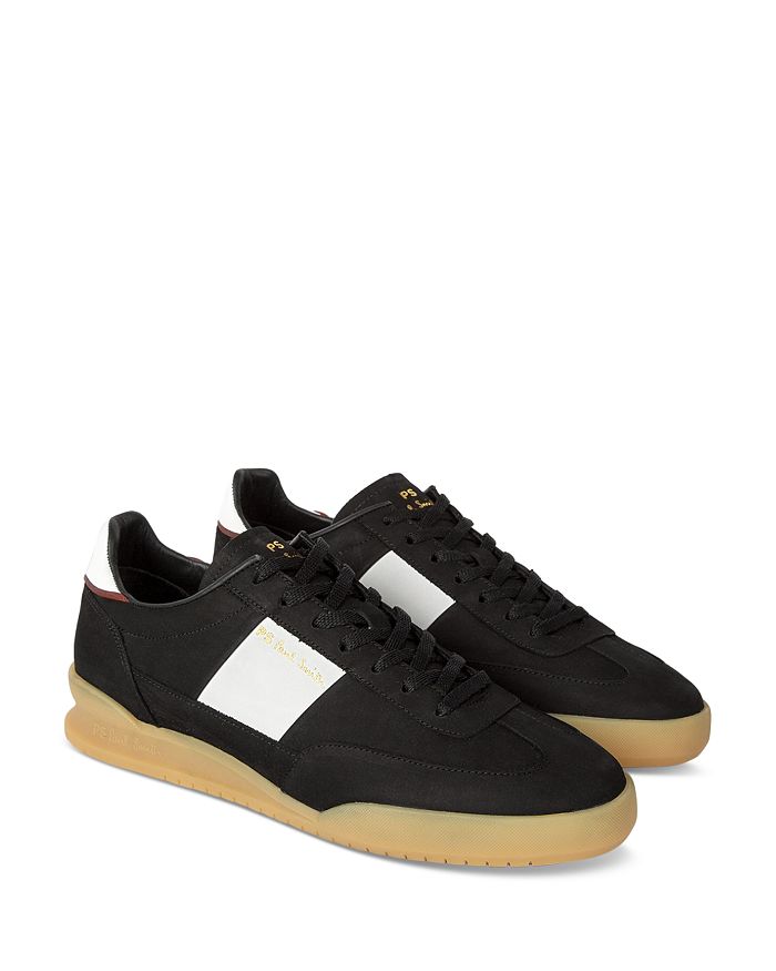 paul smith shoes bloomingdales