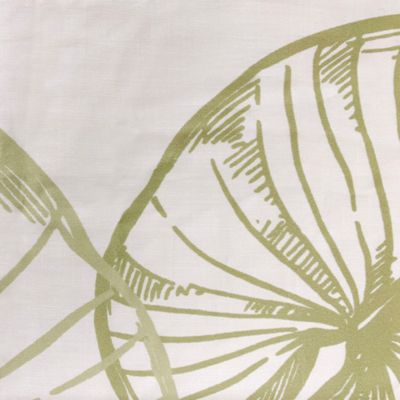 Lo'i Kalo Sham, Euro