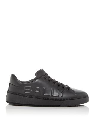 Men's Reka Low Top Sneakers