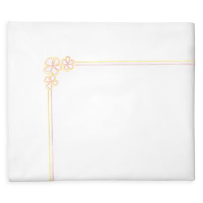 Fiorina Flat Sheet, Twin