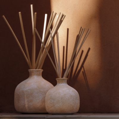 Nostalgia, Bergamot &amp; Musk Small Diffuser