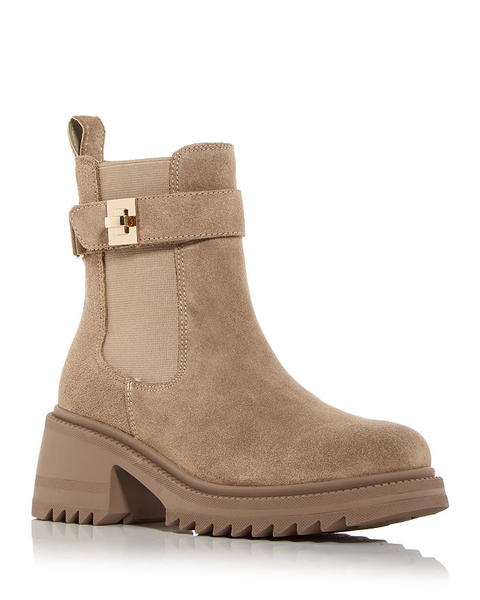 Steve online madden bloomingdale's