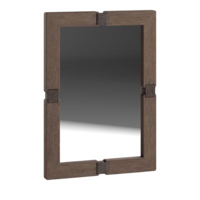 Bernhardt - Casa Paros Mirror