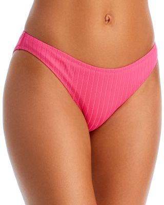 Solid & Striped - The Rachel Bikini Bottom