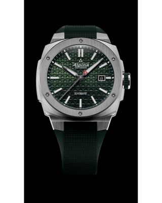 Extreme Automatic Watch, 41mm